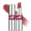 YVES SAINT LAURENT Loveshine Candy Glaze