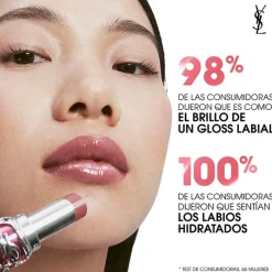 YVES SAINT LAURENT Loveshine Candy Glaze