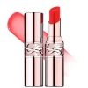 YVES SAINT LAURENT Loveshine Candy Glow