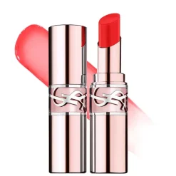 YVES SAINT LAURENT Loveshine Candy Glow