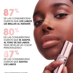 YVES SAINT LAURENT Loveshine Candy Glow