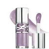YVES SAINT LAURENT Loveshine Plumping Lip Oil Gloss