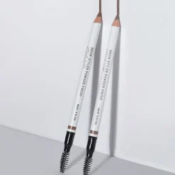 Beter Lápiz de Cejas Powder Finish