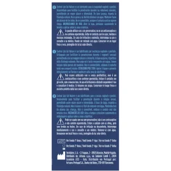 Control Lub Gel Nature