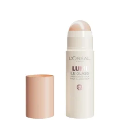 L'Oréal Lumi Glotion Le GLow Stick