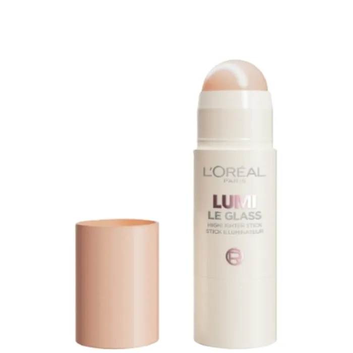 L'Oréal Lumi Glotion Le GLow Stick