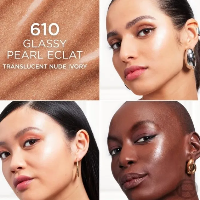 L'Oréal Lumi Glotion Le GLow Stick