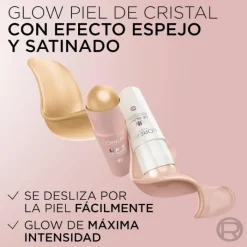 L'Oréal Lumi Glotion Le GLow Stick