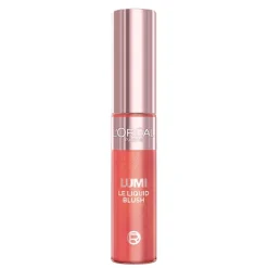 L'Oréal Lumi Le Liquid Blush