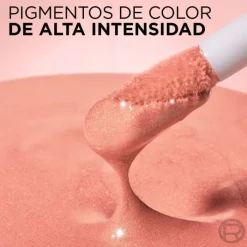 L'Oréal Lumi Le Liquid Blush