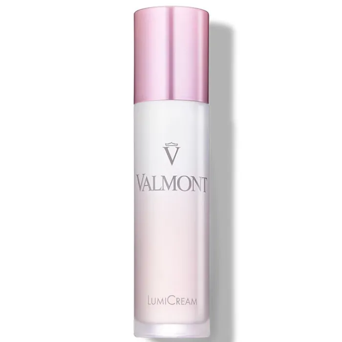Valmont LumiCream