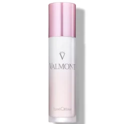 Valmont LumiCream