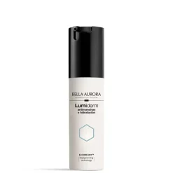 Bella Aurora Lumiderm Antimanchas e Hidratación