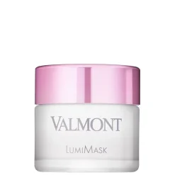 Valmont LumiMask