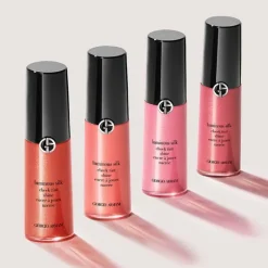 ARMANI Luminous Silk Cheek Tint Shine