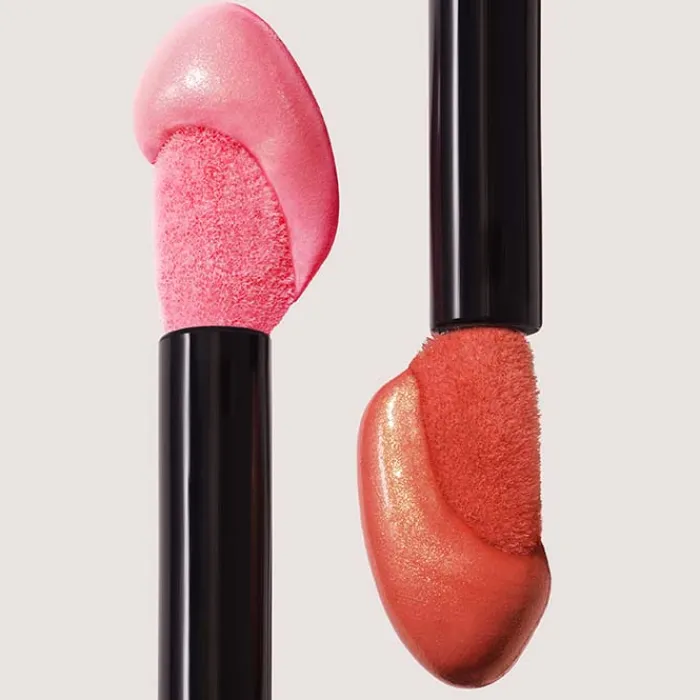 ARMANI Luminous Silk Cheek Tint Shine