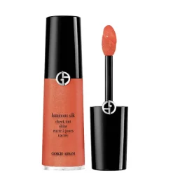 ARMANI Luminous Silk Cheek Tint Shine