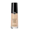 ARMANI Luminous Silk Concealer