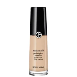 ARMANI Luminous Silk Concealer
