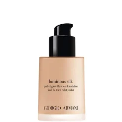 ARMANI Luminous Silk Foundation