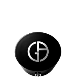 ARMANI Luminous Silk Glow Blush