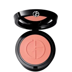 ARMANI Luminous Silk Glow Blush