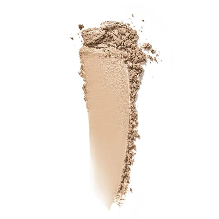 ARMANI Luminous Silk Glow Fusion Powder