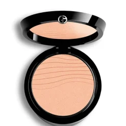 ARMANI Luminous Silk Glow Fusion Powder
