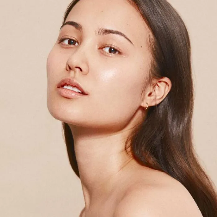 ARMANI Luminous Silk Hydrating Primer