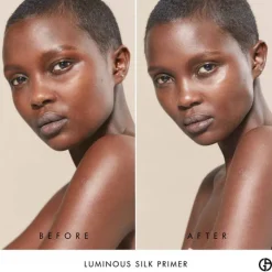ARMANI Luminous Silk Hydrating Primer