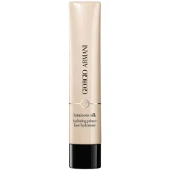 ARMANI Luminous Silk Hydrating Primer
