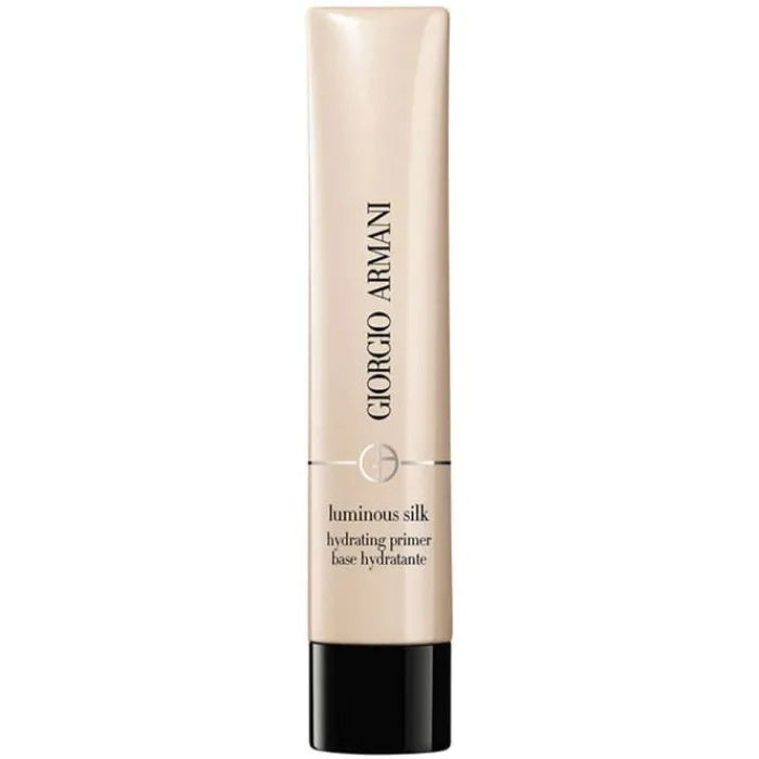 ARMANI Luminous Silk Hydrating Primer