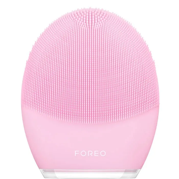 Foreo LUNA ™ 3