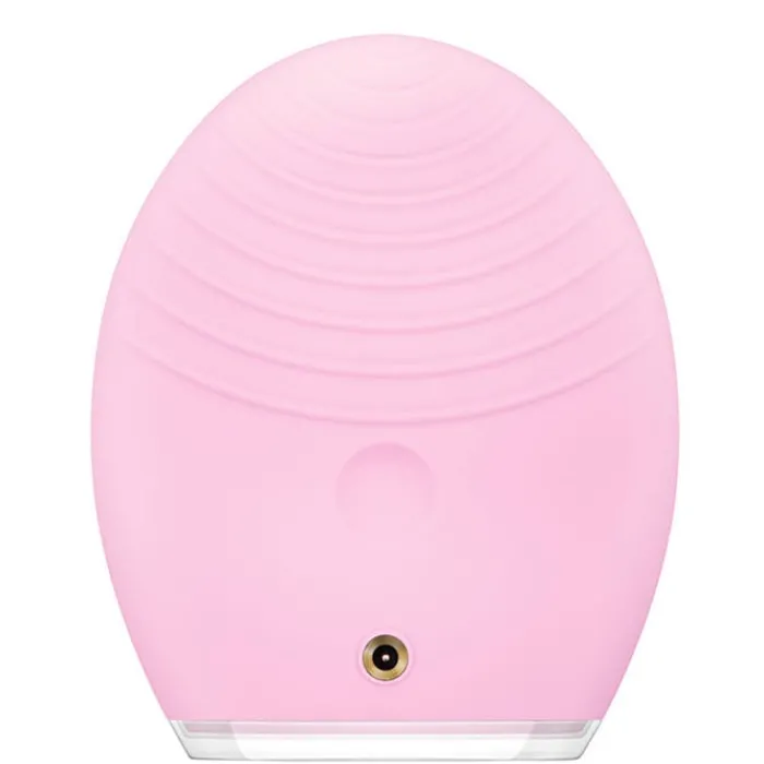 Foreo LUNA ™ 3