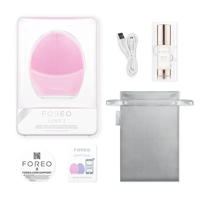 Foreo LUNA ™ 3