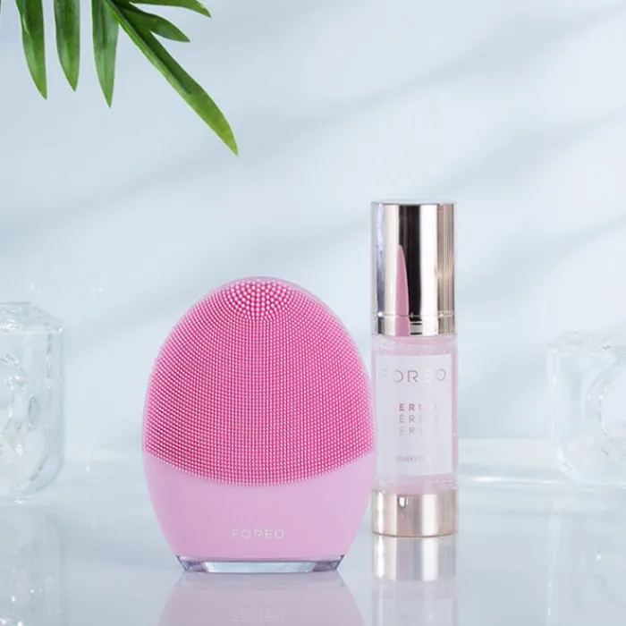 Foreo LUNA ™ 3