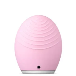 Foreo LUNA ™ 2