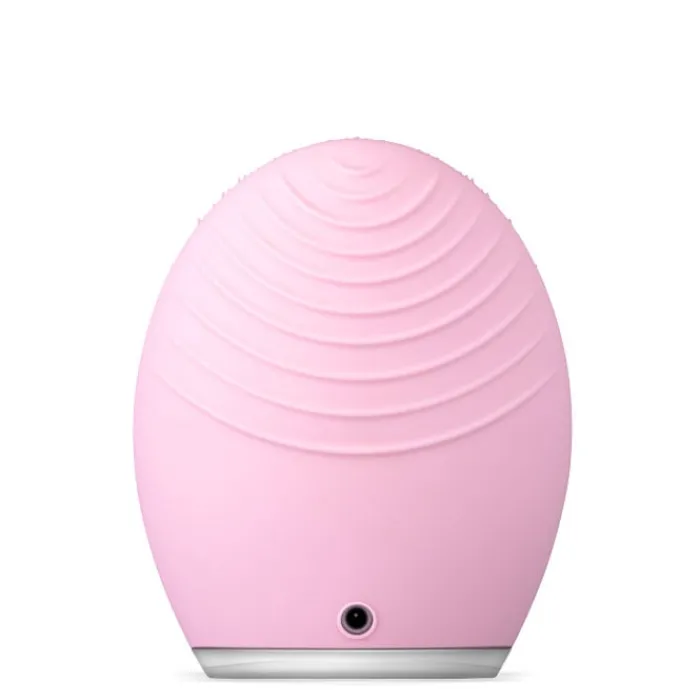 Foreo LUNA ™ 2
