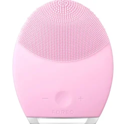 Foreo LUNA ™ 2