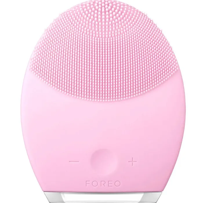 Foreo LUNA ™ 2