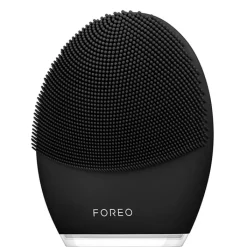 Hombre Foreo LUNA ™ 3 FOR MEN