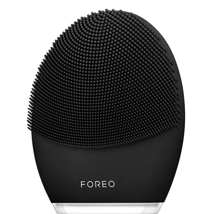 Hombre Foreo LUNA ™ 3 FOR MEN