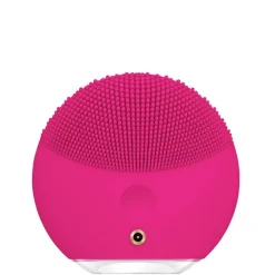 Foreo LUNA ™ mini 3