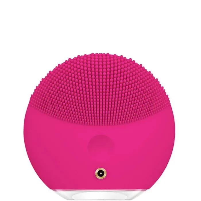 Foreo LUNA ™ mini 3