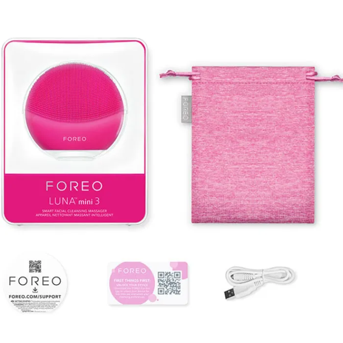 Foreo LUNA ™ mini 3