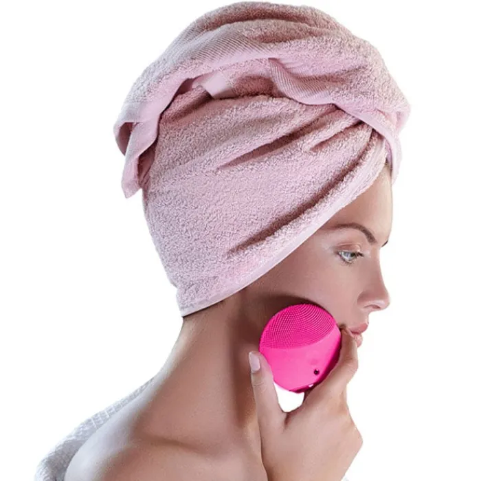 Foreo LUNA ™ mini 3