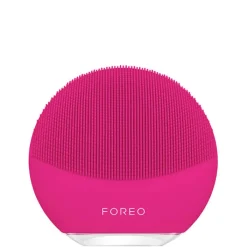 Foreo LUNA ™ mini 3