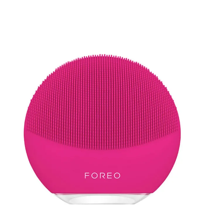 Foreo LUNA ™ mini 3