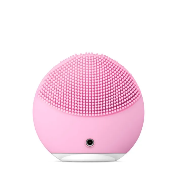 Foreo LUNA ™ mini 2
