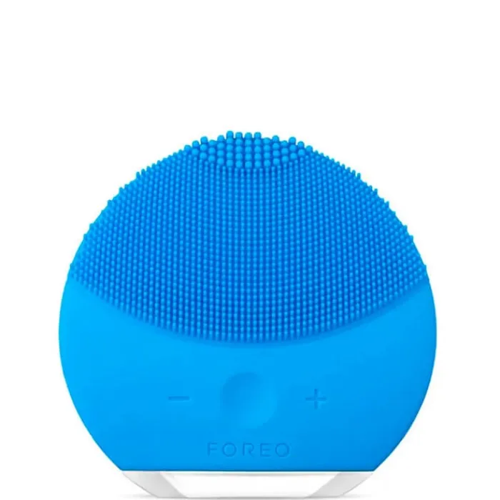 Foreo LUNA ™ mini 2